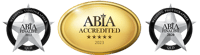 ABIA Accredited Wedding Photographer