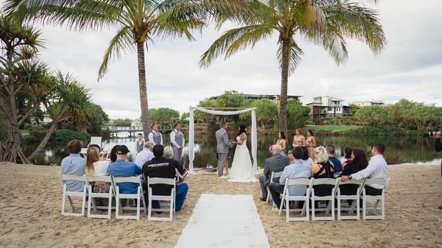 Capturing Love: Our Photo and Video Approach