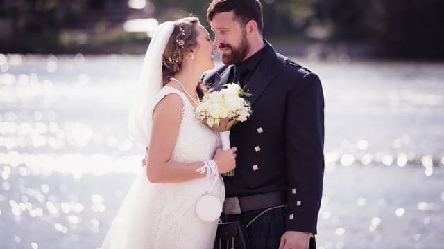 What wedding photographers in brisbane wish you knew