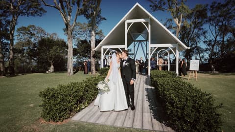 Popular wedding seasons 2026, how couples choose