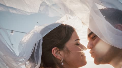 How to Choose an Award Winning Wedding Photographer