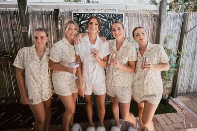 Ashleigh & James — image 48