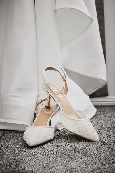 Ashleigh & James — image 50