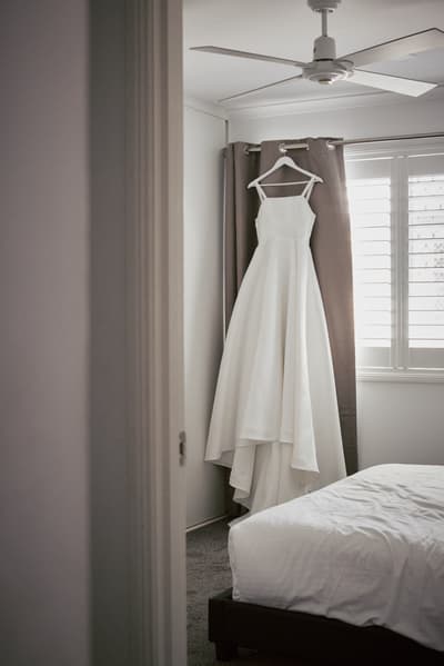 Ashleigh & James — image 51