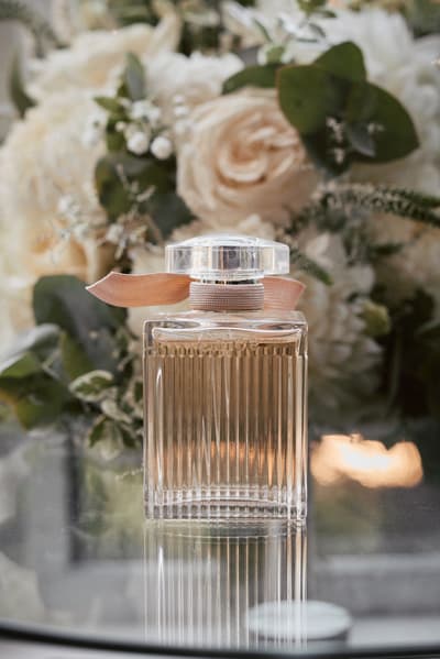 Ashleigh & James — image 53