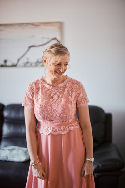 Ashleigh & James — image 62