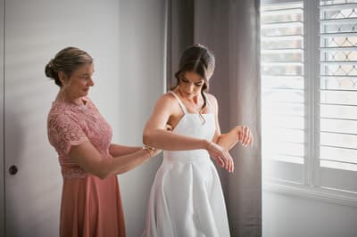 Ashleigh & James — image 71