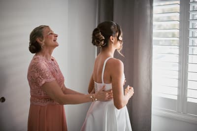 Ashleigh & James — image 73