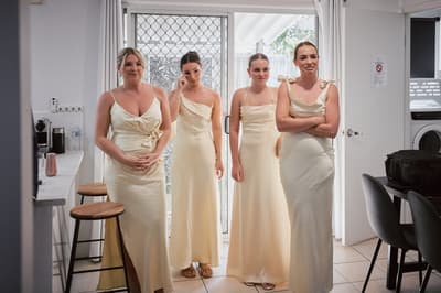 Ashleigh & James — image 89