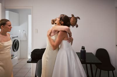Ashleigh & James — image 92