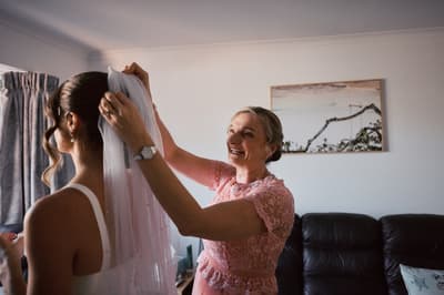 Ashleigh & James — image 97