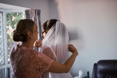 Ashleigh & James — image 102