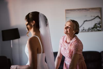 Ashleigh & James — image 103