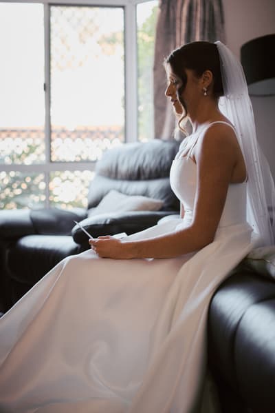 Ashleigh & James — image 107