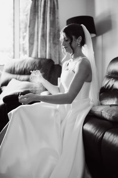 Ashleigh & James — image 108