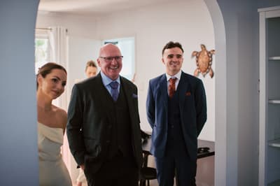 Ashleigh & James — image 109