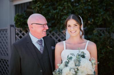 Ashleigh & James — image 112