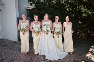 Ashleigh & James — image 113