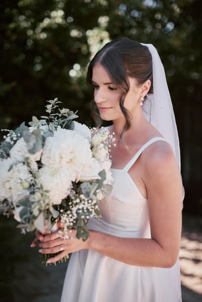 Ashleigh & James — image 120