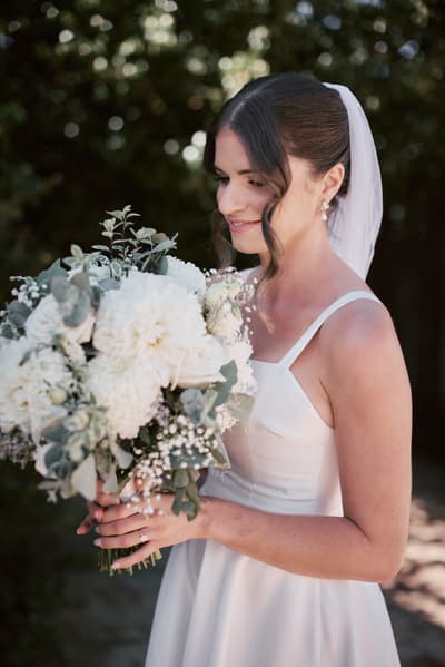 Ashleigh & James — image 121