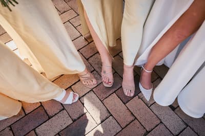 Ashleigh & James — image 122