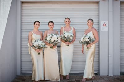 Ashleigh & James — image 125
