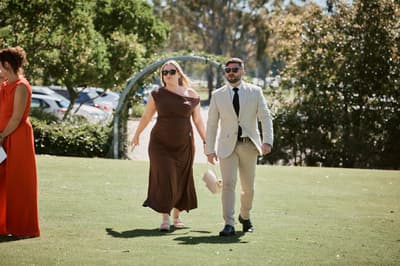 Ashleigh & James — image 135