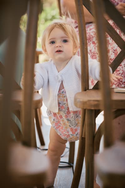 Ashleigh & James — image 147