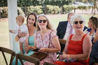 Ashleigh & James — image 154