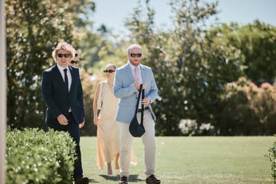 Ashleigh & James — image 156