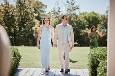 Ashleigh & James — image 161