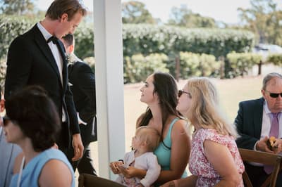 Ashleigh & James — image 162