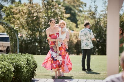Ashleigh & James — image 165