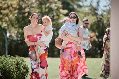 Ashleigh & James — image 166