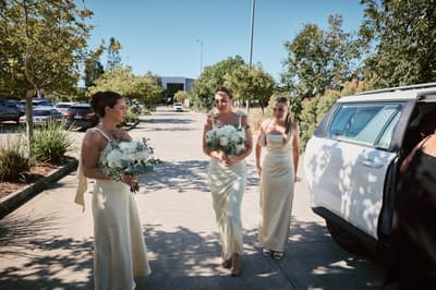 Ashleigh & James — image 183