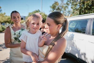 Ashleigh & James — image 186