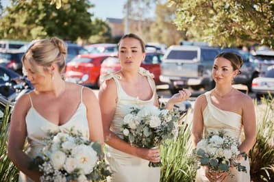 Ashleigh & James — image 188