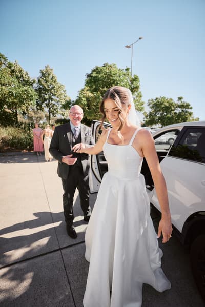 Ashleigh & James — image 192