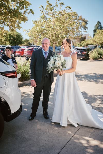Ashleigh & James — image 194