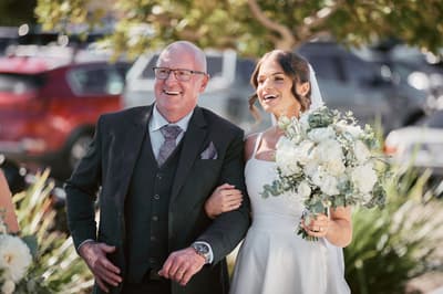 Ashleigh & James — image 196