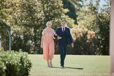 Ashleigh & James — image 199