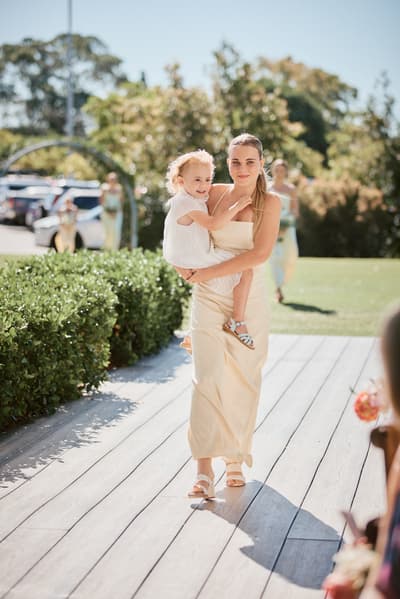 Ashleigh & James — image 204