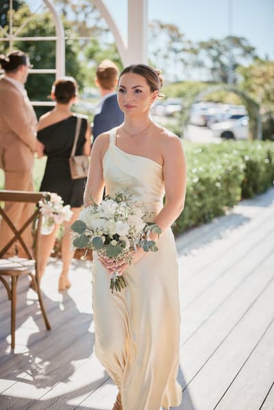 Ashleigh & James — image 207