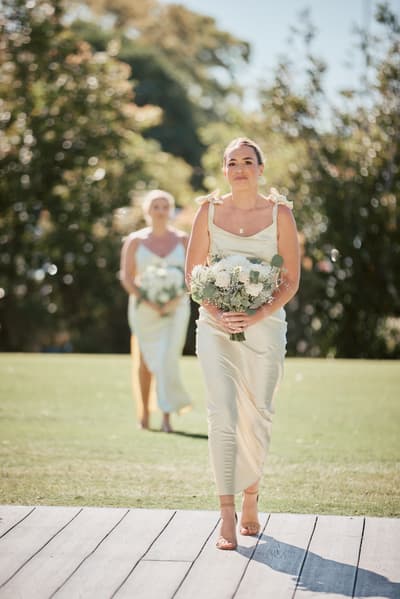 Ashleigh & James — image 208