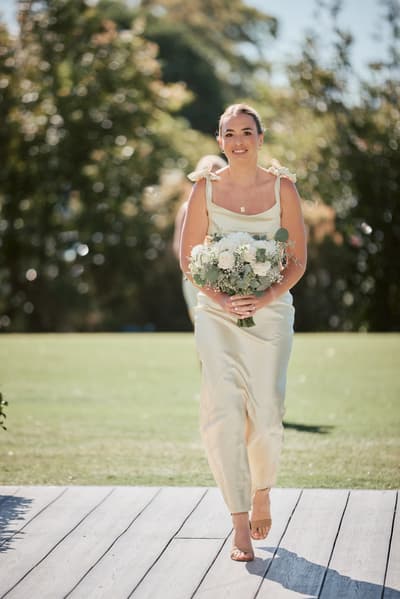 Ashleigh & James — image 209