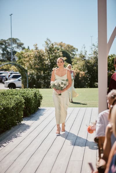 Ashleigh & James — image 210