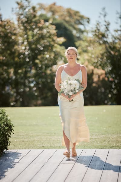 Ashleigh & James — image 211