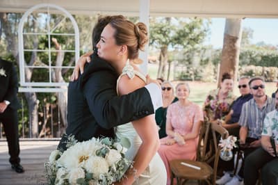 Ashleigh & James — image 212