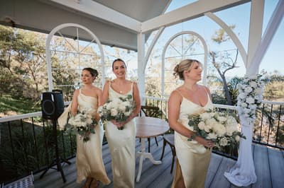 Ashleigh & James — image 214