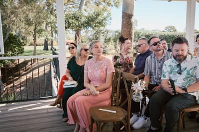 Ashleigh & James — image 216